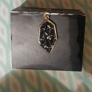 Eclipse Pendant